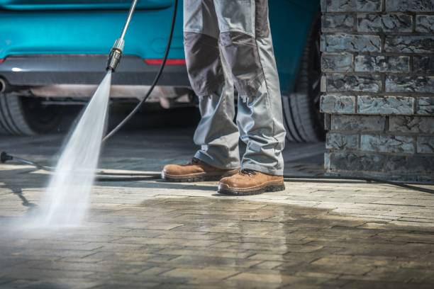 Best Heavy Equipment Washing  in North Sarasota, FL